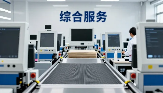 温岭市万豪机械配件有限公司