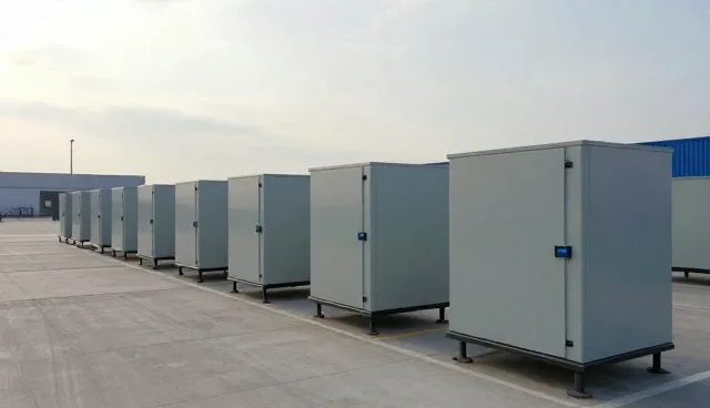 齿轮箱组件让市政工程管理更加高效