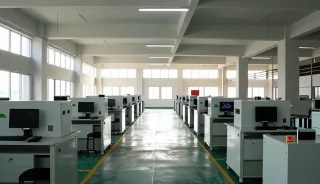 设备租赁选型中需关注的五大要点