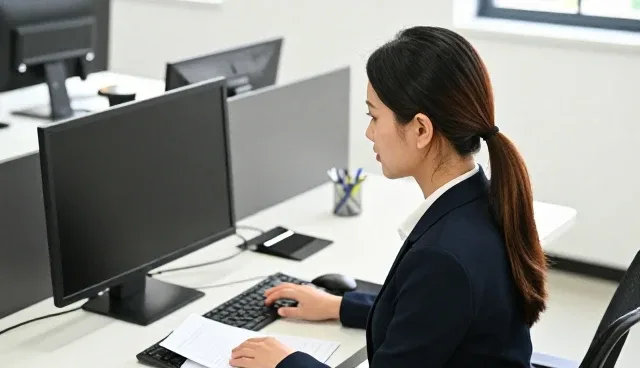 设备安装调试中的关键注意事项与维护建议